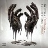 Brotha Lynch Hung - Coathanga Strangla: Album-Cover