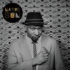 Blitz The Ambassador - Native Sun: Album-Cover