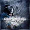 Bizzy Montana - Ein Hauch von Gift: Album-Cover