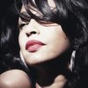 Sade - The Ultimate Collection: Album-Cover
