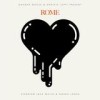 Danger Mouse & Daniele Luppi - Rome