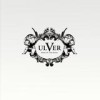 Ulver - Wars Of The Roses