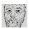 Aidan Moffat & Bill Wells - Everything's Getting Older: Album-Cover