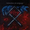 Helheim - Heiðindómr Ok Mótgangr: Album-Cover