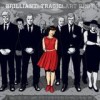 Art Brut - Brilliant! Tragic!: Album-Cover