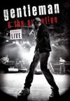 Gentleman - Diversity Live