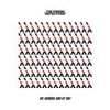 The Pigeon Detectives - Up, Guards And At 'Em!: Album-Cover