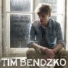 Tim Bendzko - Wenn Worte Meine Sprache Wären