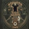 The Black Dahlia Murder - Ritual