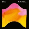 Vetiver - The Errant Charme: Album-Cover