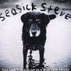 Seasick Steve - You Can't Teach An Old Dog New Tricks