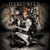 Draconian - A Rose For The Apocalypse: Album-Cover
