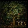 Faun - Eden