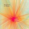 Biosphere - N-Plants