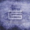 Compact Space - Nameless: Album-Cover