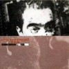 R.E.M. - Lifes Rich Pageant (25th Anniversary Edition): Album-Cover