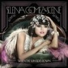 Selena Gomez - When The Sun Goes Down