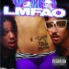 LMFAO - Sorry For Party Rocking: Album-Cover