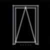 And So I Watch You From Afar - Gangs