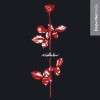 Depeche Mode - Violator
