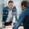 Frank Ramond - Ganz Klar: Album-Cover