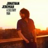 Jonathan Jeremiah - A Solitary Man