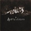Wirtz - Akustik Voodoo