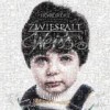 Basstard - Zwiespalt (Weiss): Album-Cover