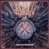 Project Pitchfork - Quantum Mechanics