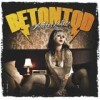 Betontod - Antirockstars