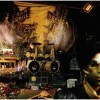 Prince - Sign 'O' The Times