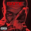 The Game - The R.E.D. Album