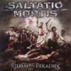 Saltatio Mortis - Sturm Auf's Paradies