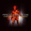 Arch/Matheos - Sympathetic Resonance: Album-Cover