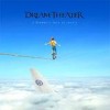 Dream Theater - A Dramatic Turn Of Events