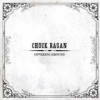 Chuck Ragan - Covering Ground