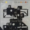 Wilco - The Whole Love