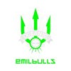 Emil Bulls - Oceanic