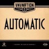 VNV Nation - Automatic