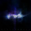 Evanescence - Evanescence
