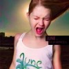 Julia Marcell - June: Album-Cover