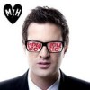 Mayer Hawthorne - How Do You Do: Album-Cover