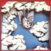 Kid Dakota - Listen To The Crows As They Take Flight: Album-Cover