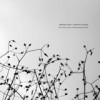 Dakota Suite - The Side Of Her Inexhaustible Heart