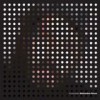 Scroobius Pip - Distraction Pieces: Album-Cover