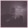 Dum Dum Girls - Only In Dreams: Album-Cover