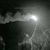 James Blake - Enough Thunder: Album-Cover