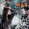 Naima Husseini - Naima Husseini: Album-Cover