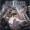 Iced Earth - Dystopia