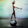 Unexpect - Fables Of The Sleepless Empire: Album-Cover